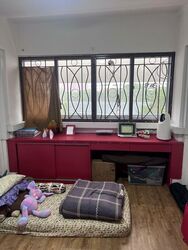 Blk 202 Bukit Batok Street 21 (Bukit Batok), HDB 4 Rooms #521230361